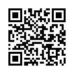 VE-2WX-CX-F3 QRCode