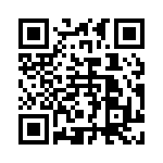 VE-2WX-EV-F4 QRCode