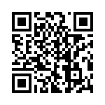 VE-2WX-EW-S QRCode