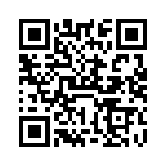 VE-2WX-EY-F4 QRCode