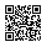 VE-2WX-IV-F1 QRCode