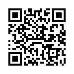 VE-2WX-IW-F4 QRCode