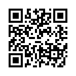 VE-2WX-MW-F1 QRCode