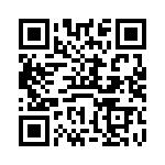 VE-2WX-MW-F2 QRCode