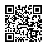 VE-2WY-CV-F4 QRCode