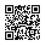 VE-2WY-CX-S QRCode