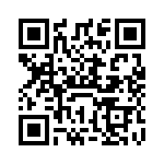 VE-2WY-EW QRCode