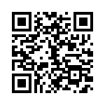 VE-2WY-EY-B1 QRCode