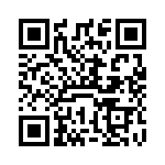 VE-2WY-IV QRCode