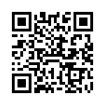 VE-2WY-IW-F4 QRCode