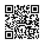 VE-2WY-MW-F3 QRCode