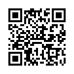 VE-2WY-MW-S QRCode