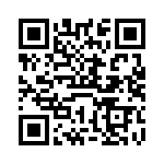 VE-2WY-MX-F4 QRCode