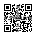 VE-2WY-MX QRCode