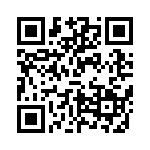 VE-2WZ-CV-F2 QRCode