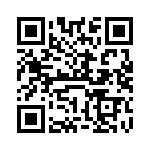 VE-2WZ-CW-F2 QRCode