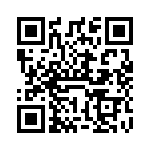 VE-2WZ-MY QRCode