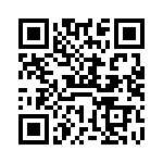 VE-B00-EX-B1 QRCode