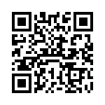 VE-B01-EY-F4 QRCode