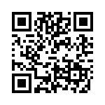 VE-B01-EY QRCode