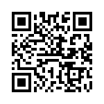 VE-B01-IX-F3 QRCode