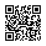 VE-B02-EY QRCode