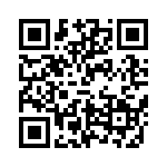 VE-B02-MX-F2 QRCode