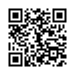 VE-B03-EY-F1 QRCode