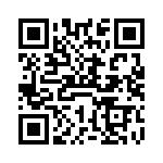 VE-B03-EY-F3 QRCode