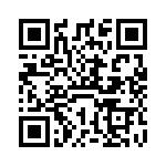 VE-B03-IY QRCode