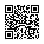 VE-B03-MX-B1 QRCode