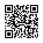 VE-B0B-CX-F1 QRCode