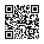 VE-B0B-EY-F1 QRCode