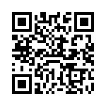 VE-B0B-IX-F4 QRCode