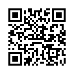 VE-B0B-MX-F3 QRCode