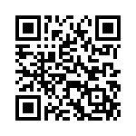 VE-B0D-MY-F3 QRCode