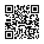 VE-B0F-CX-F3 QRCode