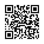 VE-B0F-IX-F2 QRCode