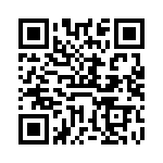 VE-B0F-MX-F2 QRCode