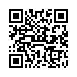 VE-B0J-EX-F1 QRCode