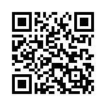 VE-B0J-EY-F4 QRCode