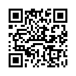 VE-B0J-MY-S QRCode