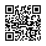 VE-B0J-MY QRCode