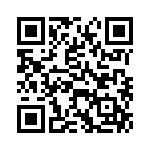 VE-B0L-EY-S QRCode