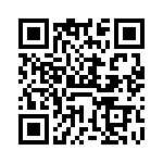 VE-B0N-EY-S QRCode