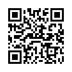 VE-B0P-EY-F2 QRCode