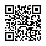 VE-B0P-IX-F3 QRCode