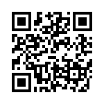 VE-B0P-IY-F2 QRCode