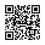 VE-B0R-EX-F1 QRCode