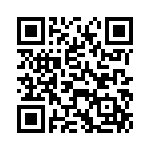 VE-B0T-IY-F4 QRCode